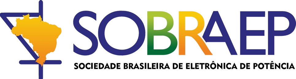 Associação Brasileira de Eletrônica de Potência