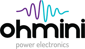 Ohmini Power Electronics