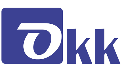 OKK Soluções em Teste e Medição