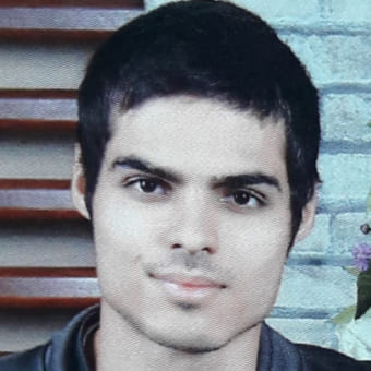Igor Oliani