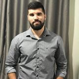 Lucas Ramiro da Silva