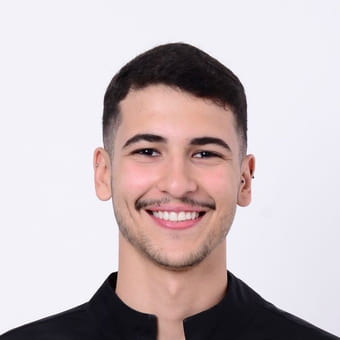 Pedro Henrique Gomes Vilela