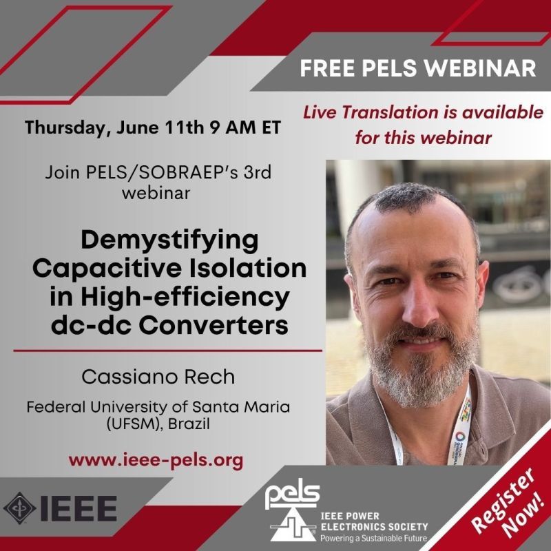 Webinar SOBRAEP
