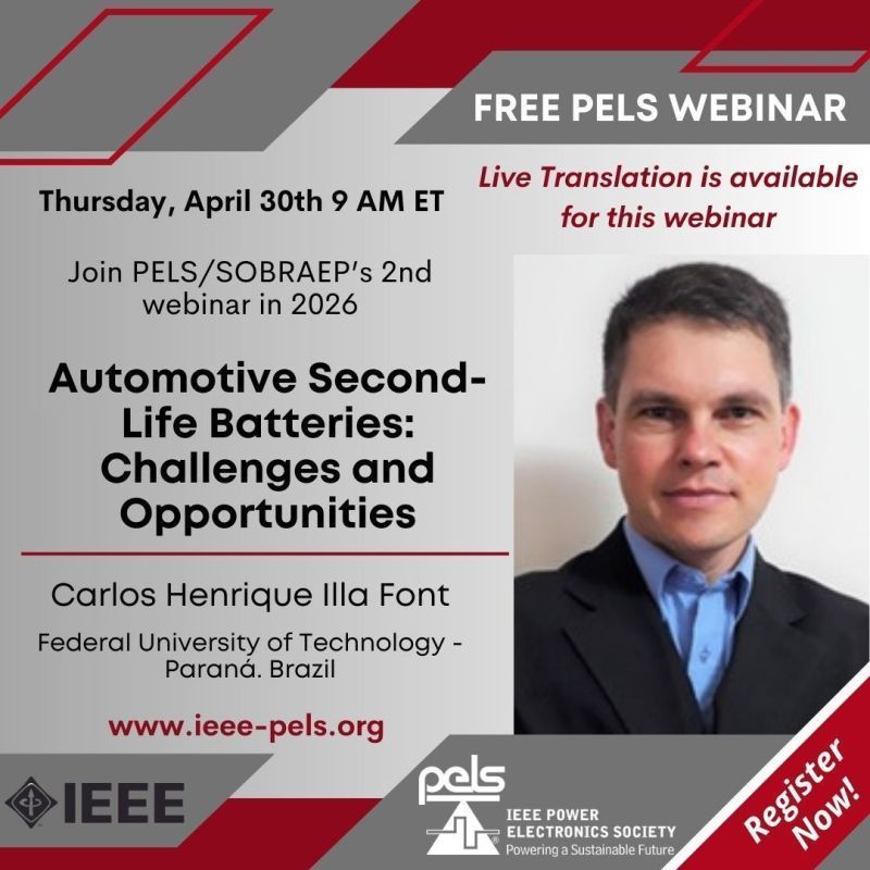Webinar SOBRAEP
