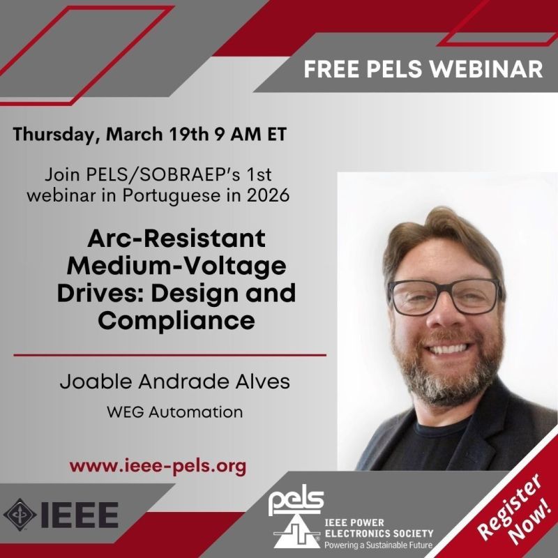Webinar SOBRAEP