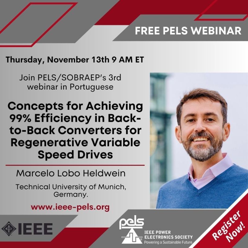 Webinar SOBRAEP