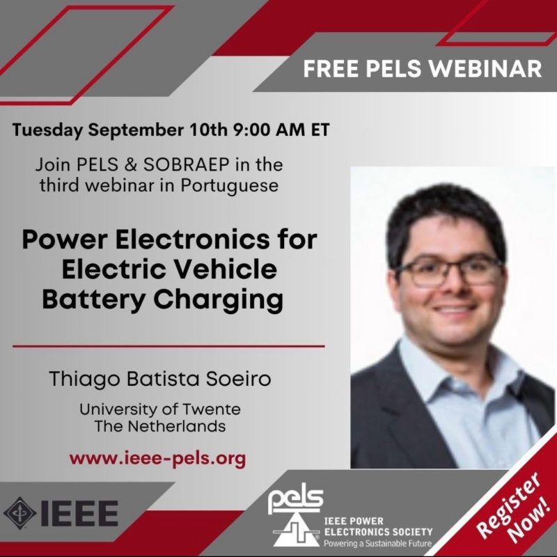 Webinar SOBRAEP