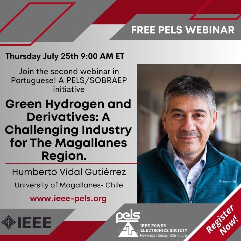 Webinar SOBRAEP
